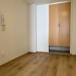 Deluxe Center Prága