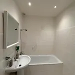 Apartman Deluxe Center