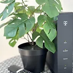 Apartman Deluxe Center